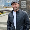 Знакомства: Семен, 44 года, Нерюнгри