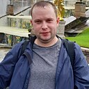 Знакомства: Дмитрий, 35 лет, Прокопьевск