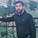 Знакомства: Вусал, 40 лет, Киров