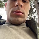 Знакомства: Артур, 25 лет, Евпатория