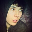 Знакомства: Erlan, 29 лет, Семей