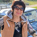 Знакомства: Ольга, 69 лет, Светлоград