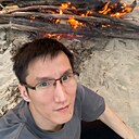 Знакомства: Берг, 34 года, Якутск