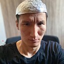 Знакомства: Берг, 34 года, Якутск