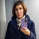 Знакомства: Юлия, 43 года, Калининград