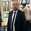 Знакомства: Кобилжон, 35 лет, Горячеводский