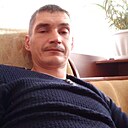 Знакомства: Влад, 34 года, Хабаровск