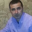 Знакомства: Таджибай, 45 лет, Тюмень