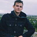 Знакомства: Фёдор, 21 год, Калининград