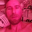 Знакомства: Серёжа, 37 лет, Иркутск