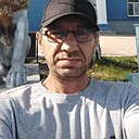 Знакомства: Антон, 47 лет, Комсомольск-на-Амуре