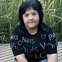 Знакомства: Кристина, 33 года, Днепр