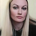 Знакомства: Алена, 39 лет, Краснодар
