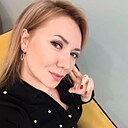 Знакомства: Ekaterina, 40 лет, Чита