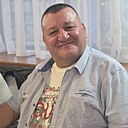 Знакомства: Васиф, 55 лет, Новокузнецк