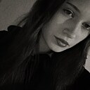 Знакомства: Маргарита, 18 лет, Благовещенск