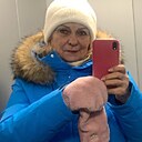 Знакомства: Галина, 69 лет, Красноярск