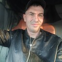 Знакомства: Валера, 44 года, Уссурийск