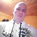 Знакомства: Андрей, 37 лет, Дмитров