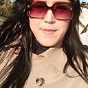 Знакомства: Айман, 39 лет, Омск