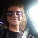 Знакомства: Ксения, 35 лет, Красноярск