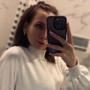 Знакомства: Валерия, 26 лет, Челябинск