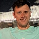 Знакомства: Александр, 35 лет, Томск