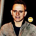 Знакомства: Евгений, 35 лет, Светлогорск