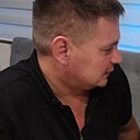 Знакомства: Артур, 35 лет, Казань