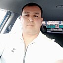 Знакомства: Куба, 41 год, Тюмень