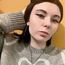 Знакомства: Екатерина, 22 года, Коломна