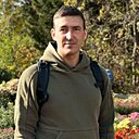 Знакомства: Василий, 35 лет, Владивосток