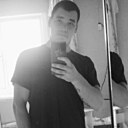 Знакомства: Данил, 26 лет, Усть-Каменогорск