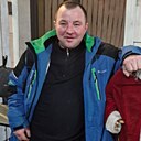 Знакомства: Филипп, 35 лет, Кокшетау