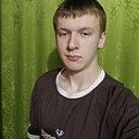 Знакомства: Рома, 18 лет, Крупки