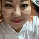 Знакомства: Варвара, 47 лет, Якутск