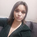 Знакомства: Елена, 31 год, Таганрог
