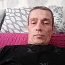 Знакомства: Николай, 40 лет, Шарыпово