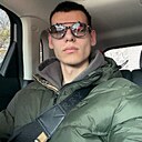Знакомства: Владимир, 19 лет, Уфа