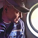 Знакомства: Александр, 49 лет, Донецк