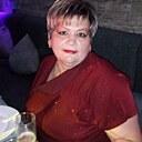 Знакомства: Марина, 50 лет, Астрахань