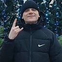 Знакомства: Кирилл, 29 лет, Жлобин