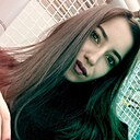 Знакомства: Екатерина, 26 лет, Белгород