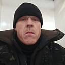 Знакомства: Сергей, 43 года, Асино