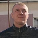 Знакомства: Антон, 29 лет, Париж