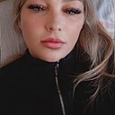 Знакомства: Елена, 47 лет, Лесозаводск