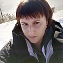 Знакомства: Юлия, 41 год, Новосибирск