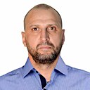 Знакомства: Гурами, 43 года, Енакиево