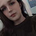 Знакомства: Анастасия, 20 лет, Подольск