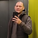 Знакомства: Андрей, 36 лет, Москва